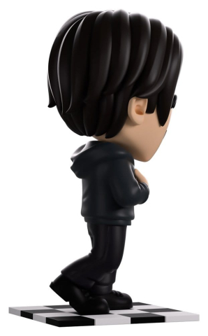 Five Nights at Freddy's Vinyl Figure Michael Afton 12 cm [1]