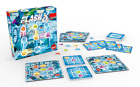 Flash 8 [1]