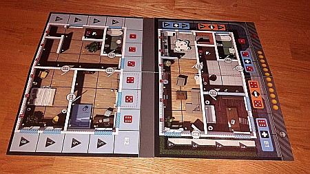 Flash Point: Fire Rescue – 2nd Story [3]