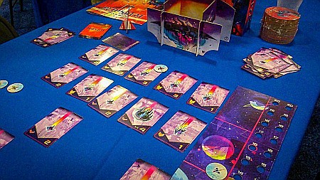 Flip Ships [1]