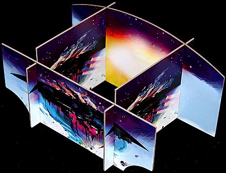 Flip Ships [3]