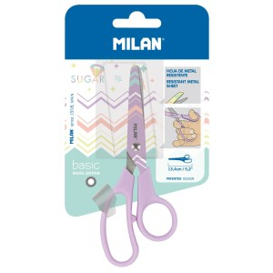 Rechizite, Creativitate, Hobby - FOARFECA MILAN SUGAR LILA BWM10426LV