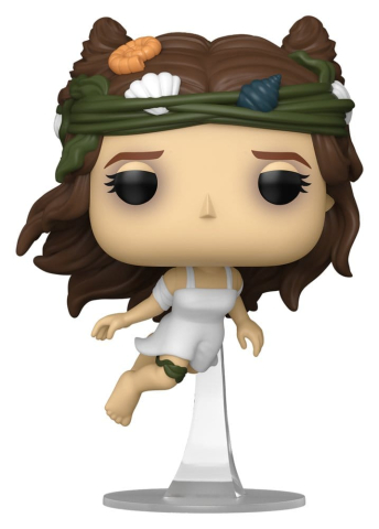 PRECOMENZI - Folk of Air Series POP! Books Vinyl Figure The Wicked King - Jude Duarte 9 cm
