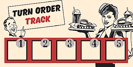 Food Chain Magnate [1]