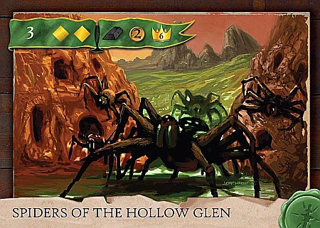 Forge War 2nd Printing [2]
