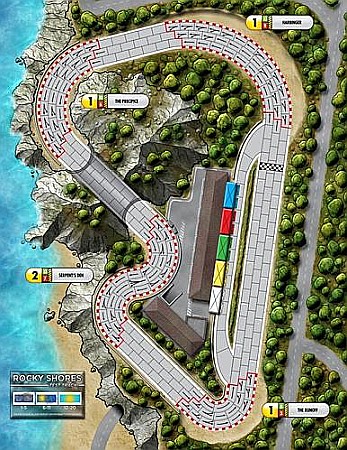 Formula D [1]