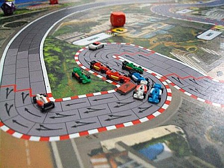 Formula D [2]