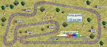 Formula D [3]