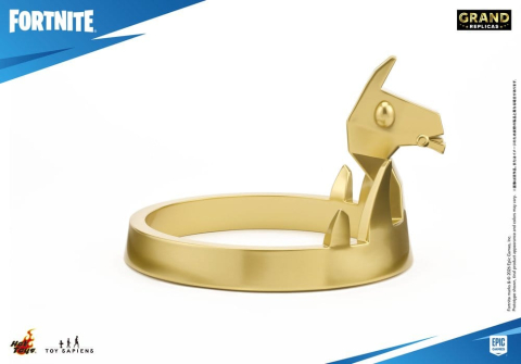Fortnite Grand Replicas Replica 1/1 Victory Crown [17]