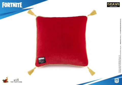 Fortnite Grand Replicas Replica 1/1 Victory Crown [3]