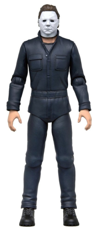 Fortnite/Halloween Fortnitemares Action Figure Michael Myers 18 cm [5]