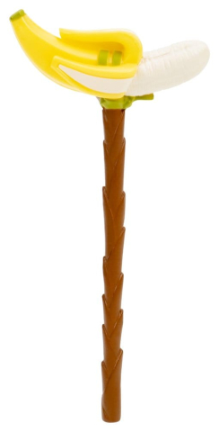 Fortnite Legendary Series Action Figure P-1000 [0]