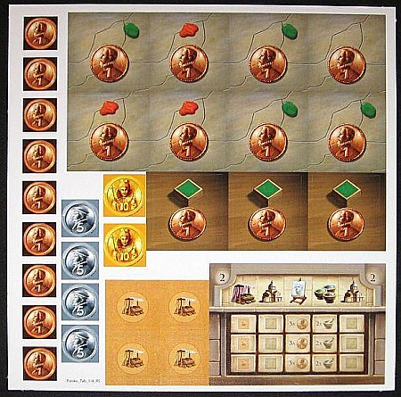 Fresco Revised Edition [1]