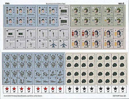 FRG: MBT Expansion [1]