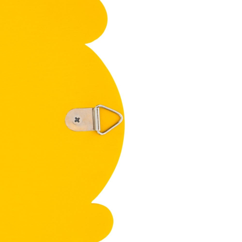 Friends Frame Key Holder 15 cm [3]