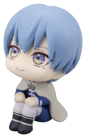 Frieren: Beyond Journey's End Look Up PVC Statue Himmel 11 cm [3]
