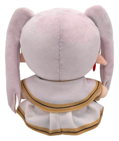 Frieren: Beyond Journey's End Plush Frieren 25 cm [1]