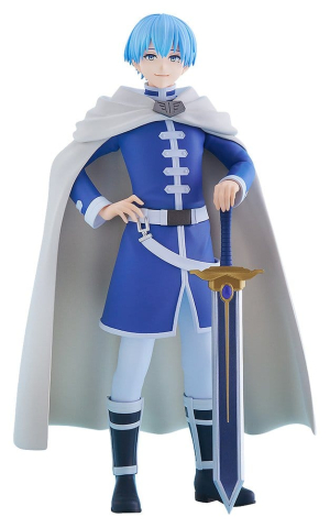 Collectibles - Frieren: Beyond Journey's End Pop Up Parade PVC Figure Himmel 17 cm