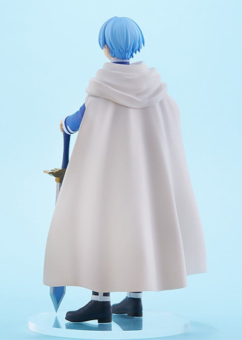 Frieren: Beyond Journey's End Pop Up Parade PVC Figure Himmel 17 cm [5]