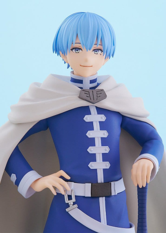Frieren: Beyond Journey's End Pop Up Parade PVC Figure Himmel 17 cm [6]