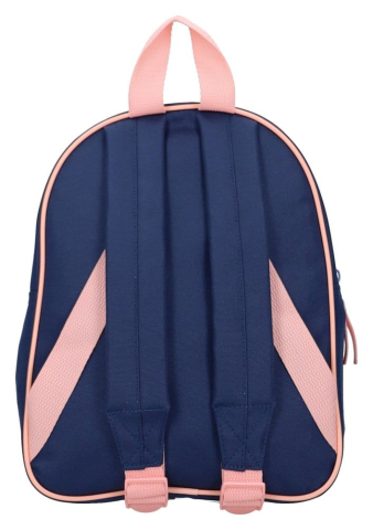 Frozen II Backpack Louder Than Love 29 cm [2]