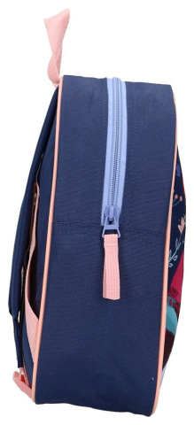 Frozen II Backpack Louder Than Love 29 cm [1]
