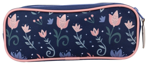 Frozen II Pencil Case Louder Than Love 22 cm [2]
