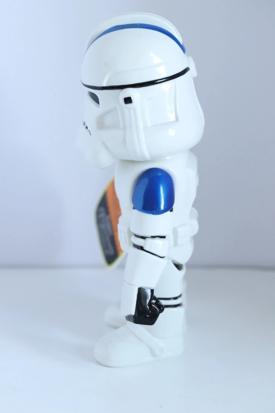 Funko - 501st Clone Trooper Hikari – 19 cm Limited Edition [3]