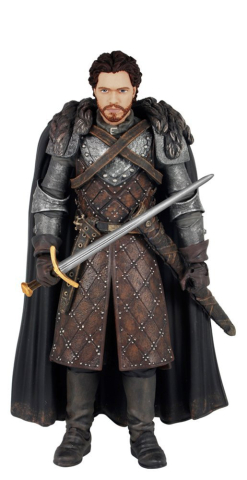 Funko Legacy Collection Series - Robb Stark [1]