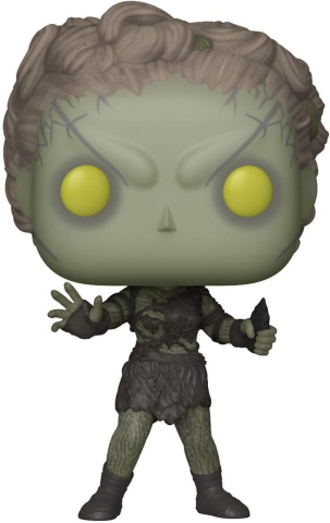Funko Pop Game of Thrones – Children of the Forest [1]
