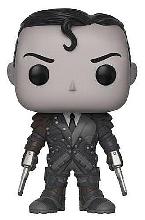 Funko POP! Ready Player One - Sorrento [1]