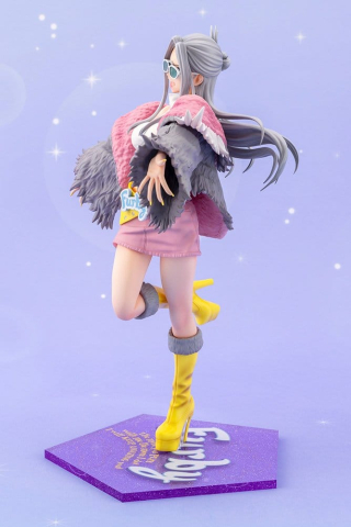Furby Bishoujo PVC Figure 23 cm [3]