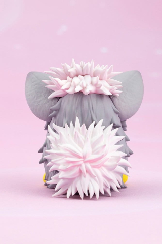Furby Bishoujo PVC Figure 23 cm [14]