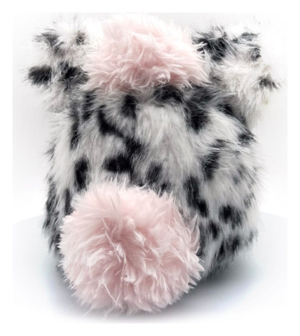 Jucarii - Furby Plush Figure Classic Furby 22 cm