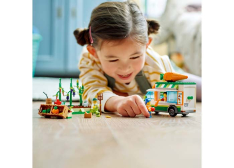 Furgoneta fermierului [7]