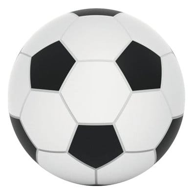 Games - Fußball DFL Bundesliga Carrera Board Game Carrera FC Spin n' Goal Set - Modell Bundesliga