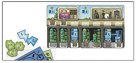 Futuropia [2]