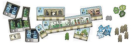 Futuropia [1]