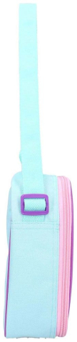 Gabby's Dollhouse Lunch Bag Set So Yummy 12 cm [3]
