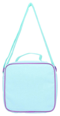 Gabby's Dollhouse Lunch Bag Set So Yummy 12 cm [4]