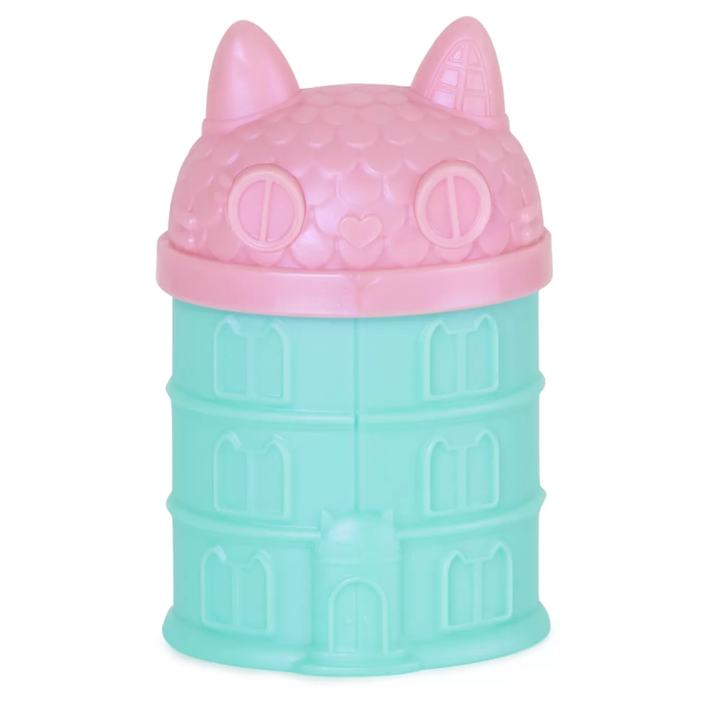 Gabby’s Dollhouse Mini Figurina Surpriza cu Capsula [1]