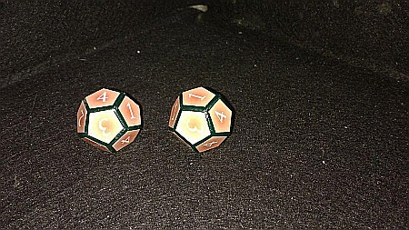 Galactic Scoundrels [3]