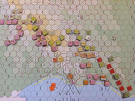 Gallipoli, 1915: Churchills Greatest Gamble [2]