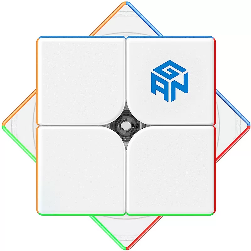 GAN 251 Cub 2x2 [1]