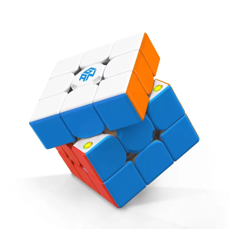 GAN 356 i Carry Smart Cub 3x3 [1]