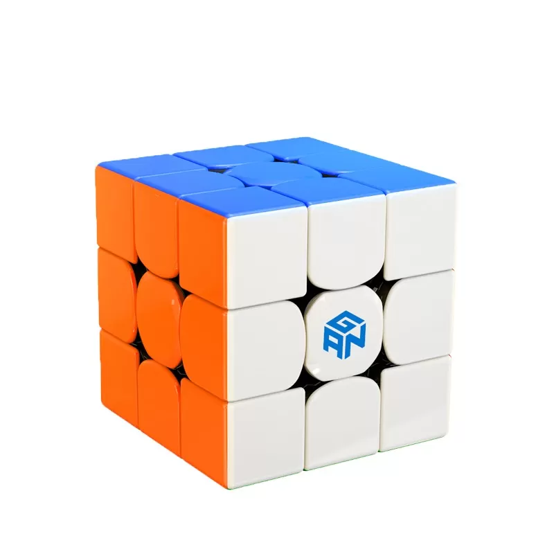 GAN 356 RS Cub 3x3 [1]