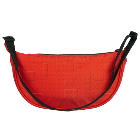 Geanta Crossbody LEGO Brick 4.1L [1]