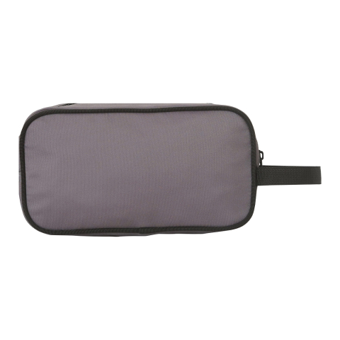 Geanta de toaleta LEGO - Ninjago Green [1]