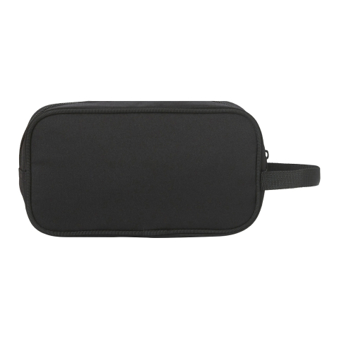 Geanta de toaleta LEGO - Ninjago Red [1]