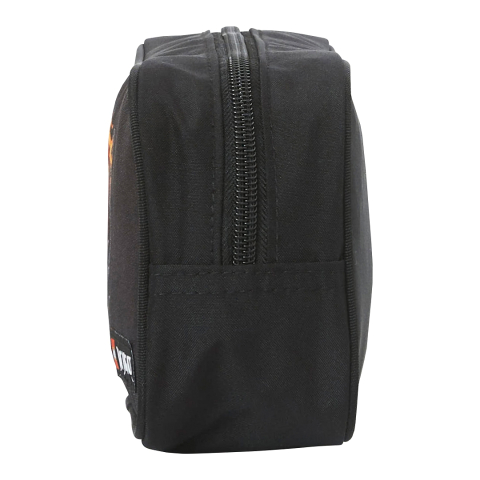 Geanta de toaleta LEGO - Ninjago Red [2]